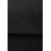 Коврик для йоги NIKE TRAINING MAT 2.0 Nike