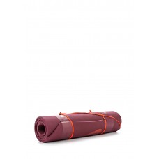 Коврик для йоги NIKE TRAINING MAT 2.0 NS Nike