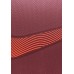 Коврик для йоги NIKE TRAINING MAT 2.0 NS Nike