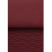 Коврик для йоги NIKE TRAINING MAT 2.0 NS Nike