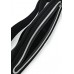 Пояс для бега NIKE LEAN WAISTPACK Nike