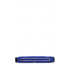 Пояс для бега NIKE LEAN WAISTPACK Nike