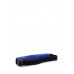 Пояс для бега NIKE LEAN WAISTPACK Nike