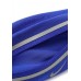 Пояс для бега NIKE LEAN WAISTPACK Nike