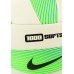 Мяч волейбольный NIKE 1000 SOFTSET OUTDOOR VOLLEYBALL INFLATED WITH BOX Nike