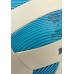 Мяч волейбольный NIKE 1000 SOFTSET OUTDOOR VOLLEYBALL INFLATED WITH BOX Nike