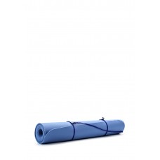 Коврик для йоги FUNDAMENTAL YOGA MAT (3MM) Nike