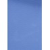 Коврик для йоги FUNDAMENTAL YOGA MAT (3MM) Nike