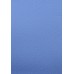 Коврик для йоги FUNDAMENTAL YOGA MAT (3MM) Nike