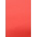 Коврик для йоги FUNDAMENTAL YOGA MAT (3MM) Nike