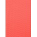 Коврик для йоги FUNDAMENTAL YOGA MAT (3MM) Nike