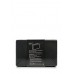 Блок для йоги NIKE ESSENTIAL YOGA BLOCK Nike