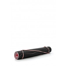 Коврик для йоги NIKE JUST DO IT YOGA MAT 2.0 Nike
