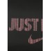 Коврик для йоги NIKE JUST DO IT YOGA MAT 2.0 Nike