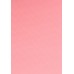 Коврик для йоги NIKE JUST DO IT YOGA MAT 2.0 Nike
