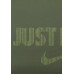 Коврик для йоги NIKE JUST DO IT YOGA MAT 2.0 Nike
