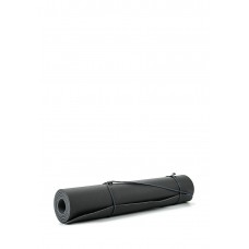 Коврик для йоги NIKE YOGA MAT 5MM Nike