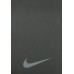Коврик для йоги NIKE YOGA MAT 5MM Nike
