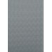 Коврик для йоги NIKE YOGA MAT 5MM Nike