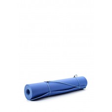 Коврик для йоги NIKE YOGA MAT 5MM Nike
