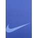Коврик для йоги NIKE YOGA MAT 5MM Nike