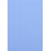 Коврик для йоги NIKE YOGA MAT 5MM Nike
