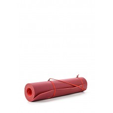 Коврик для йоги NIKE YOGA MAT 5MM Nike