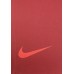 Коврик для йоги NIKE YOGA MAT 5MM Nike