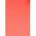 Коврик для йоги NIKE YOGA MAT 5MM Nike