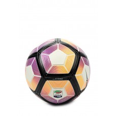 Мяч футбольный NIKE STRIKE-SERIE A Nike