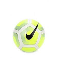 Мяч футбольный NIKE PITCH Nike