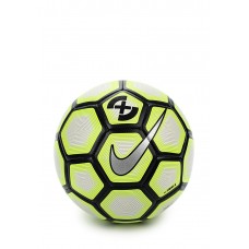 Мяч футбольный NIKE FOOTBALLX STRIKE Nike
