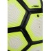Мяч футбольный NIKE FOOTBALLX STRIKE Nike