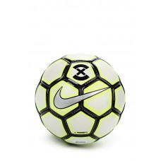 Мяч футбольный NIKE FOOTBALLX PREMIER Nike