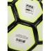 Мяч футбольный NIKE FOOTBALLX PREMIER Nike