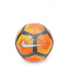 Мяч футбольный CR7 NK PRSTG Nike