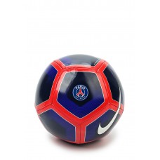 Мяч футбольный PSG NK SPRTS Nike