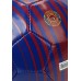 Мяч футбольный FCB NK SKLS Nike