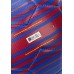 Мяч футбольный FCB NK PRSTG Nike