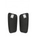 Щитки NK HRD SHELL SLP GRD Nike