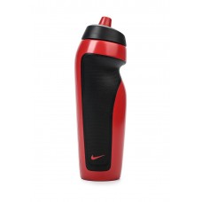 Бутылка SPORT WATER BOTTLE Nike