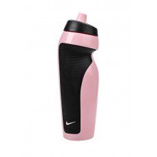 Бутылка SPORT WATER BOTTLE Nike