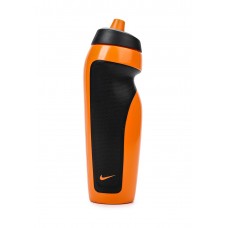 Бутылка SPORT WATER BOTTLE Nike