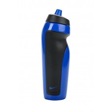 Бутылка SPORT WATER BOTTLE Nike