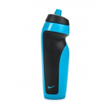 Бутылка NIKE SPORT WATER BOTTLE Nike