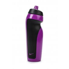 Бутылка NIKE SPORT WATER BOTTLE Nike