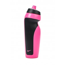 Бутылка NIKE SPORT WATER BOTTLE Nike