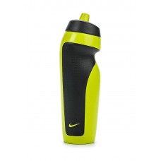 Бутылка SPORT WATER BOTTLE Nike