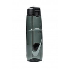 Бутылка NIKE T1 FLOW SWOOSH WATER BOTTLE 32oz Nike