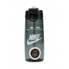 Бутылка NIKE T1 FLOW GRAPHIC WATER BOTTLE 16oz Nike